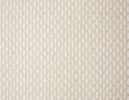 Ковролин iDeal Montana (Монтана) 305 Белый.