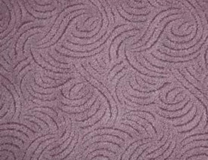 Ковролин Садко 480 Фиолетовый.