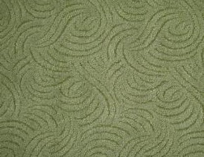 Ковролин Садко 630 .