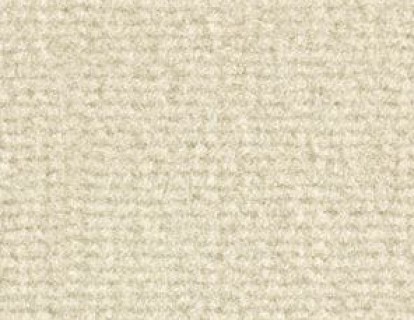 Ковролин Balsan Residentiel (Резиденшел) 010 .