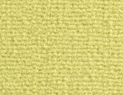 Ковролин Balsan Residentiel (Резиденшел) 230 .