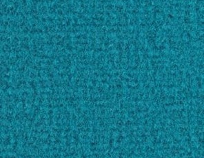 Ковролин Balsan Residentiel (Резиденшел) 255 .