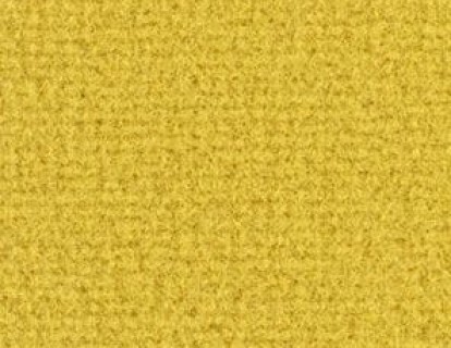 Ковролин Balsan Residentiel (Резиденшел) 350 .