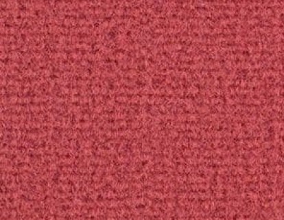 Ковролин Balsan Residentiel (Резиденшел) 482 .