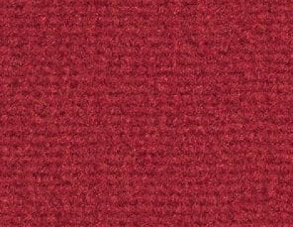 Ковролин Balsan Residentiel (Резиденшел) 592 .