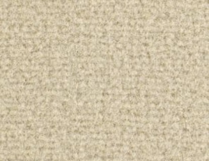 Ковролин Balsan Residentiel (Резиденшел) 616 .