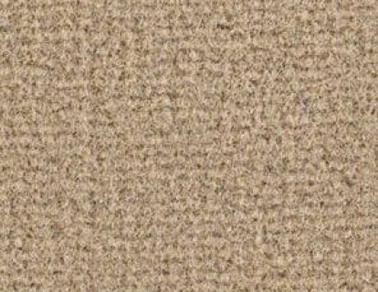 Ковролин Balsan Residentiel (Резиденшел) 736 .
