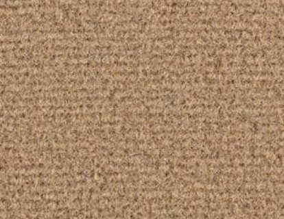 Ковролин Balsan Residentiel (Резиденшел) 770 .