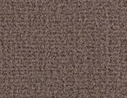 Ковролин Balsan Residentiel (Резиденшел) 930 .