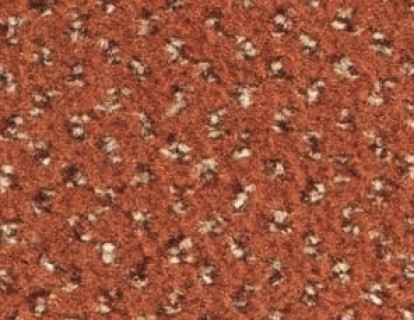 Ковролин Balsan Signature (Балсан Сигнейче) 465 .