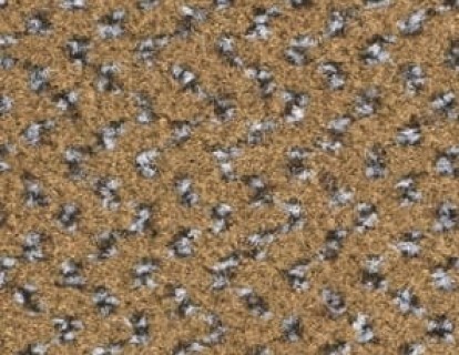 Ковролин Balsan Signature (Балсан Сигнейче) 769 .