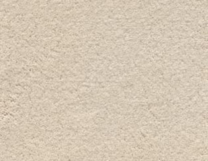 Ковролин AW Sirene (Сирен) 30 .