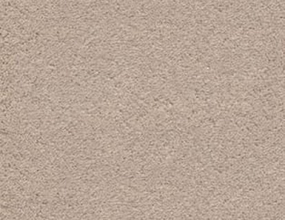 Ковролин AW Sirene (Сирен) 36 .