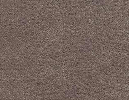 Ковролин AW Sirene (Сирен) 40 .