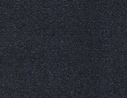 Ковролин AW Sirene (Сирен) 78 .