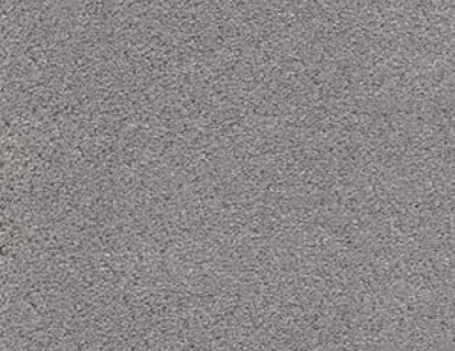 Ковролин AW Sirene (Сирен) 95 .