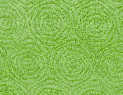 Ковролин Вереск 630 .