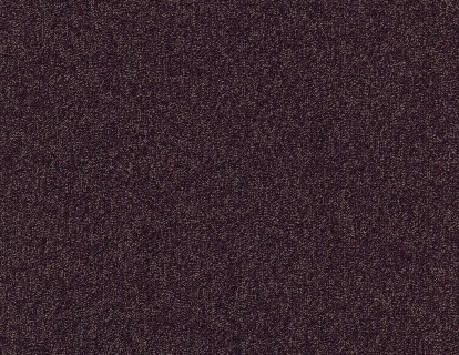 Ковровая плитка Modulyss (Модулус) Spark (Спарк) 352 .