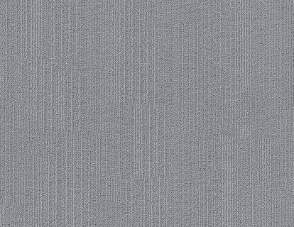 Ковровая плитка Modulyss (Модулус) Fashion& (Фешн) 979 .