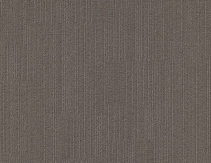 Ковровая плитка Modulyss (Модулус) Fashion& (Фешн) 136 .