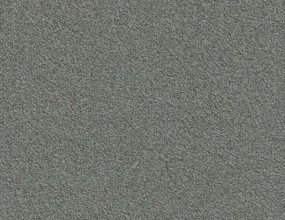 Ковровая плитка Modulyss (Модулус) Millennium Nxtgen (Милленниум Некстген) 915 .