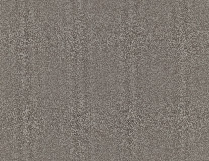 Ковровая плитка Modulyss (Модулус) Spark (Спарк) 140 .