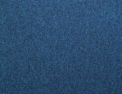 Ковровая плитка ESCOM Object (Эском Обджект) 64065 .