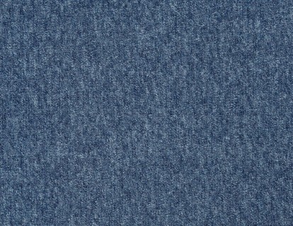 Ковровая плитка Bonkeel Space (Спейс) Blue .