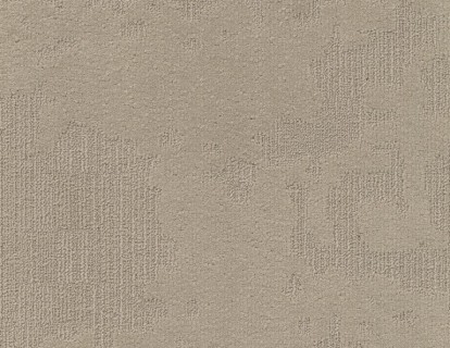 Ковровая плитка Modulyss (Модулус) Velvet& (Вельвет) 130 .