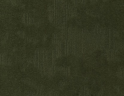 Ковровая плитка Modulyss (Модулус) Velvet& (Вельвет) 662 .