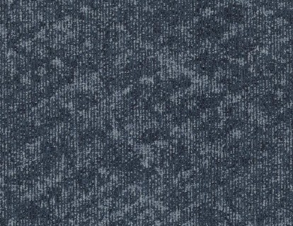 Ковровая плитка Bonkeel Shade (Шейд) Blue .