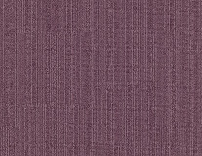 Ковровая плитка Modulyss (Модулус) Fashion& (Фешн) 398 .