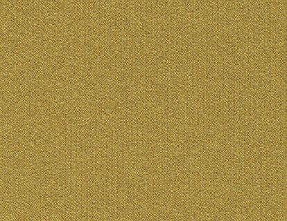 Ковровая плитка Modulyss (Модулус) Millennium Nxtgen (Милленниум Некстген) 200 .