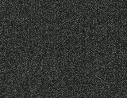 Ковровая плитка Modulyss (Модулус) Millennium Nxtgen (Милленниум Некстген) 993 .