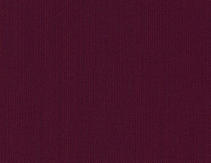 Ковровая плитка Modulyss (Модулус) Fashion& (Фешн) 395 .