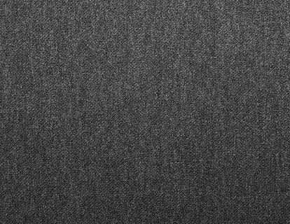 Ковровая плитка ESCOM Object (Эском Обджект) 64051 Голубой.