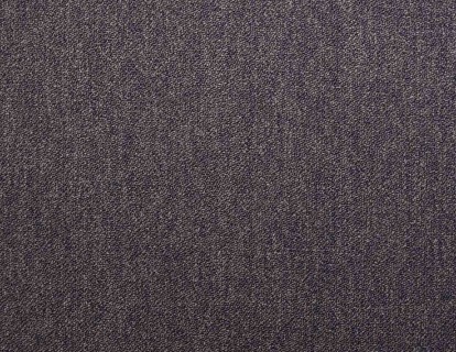 Ковровая плитка ESCOM Object (Эском Обджект) 64032 Коричневый.