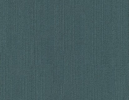 Ковровая плитка Modulyss (Модулус) Fashion& (Фешн) 649 .