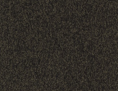 Ковровая плитка Modulyss (Модулус) Spark (Спарк) 212 .