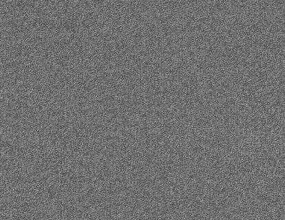 Ковровая плитка Modulyss (Модулус) Spark (Спарк) 932 .