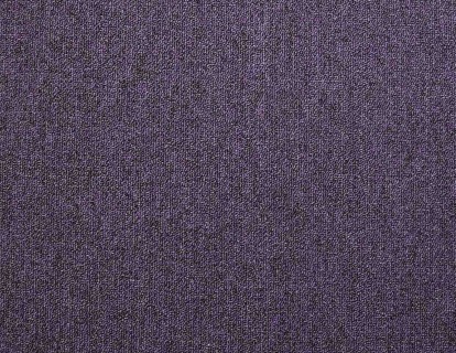 Ковровая плитка ESCOM Object (Эском Обджект) 64096 .