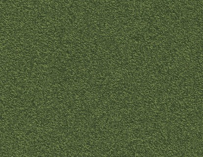 Ковровая плитка Modulyss (Модулус) Millennium Nxtgen (Милленниум Некстген) 669 .