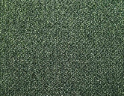 Ковровая плитка ESCOM Object (Эском Обджект) 64070 .