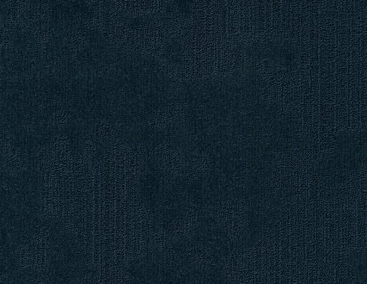 Ковровая плитка Modulyss (Модулус) Velvet& (Вельвет) 573 .