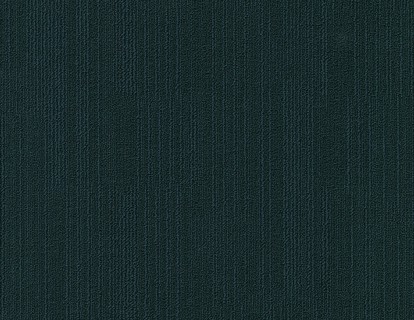 Ковровая плитка Modulyss (Модулус) Fashion& (Фешн) 671 .