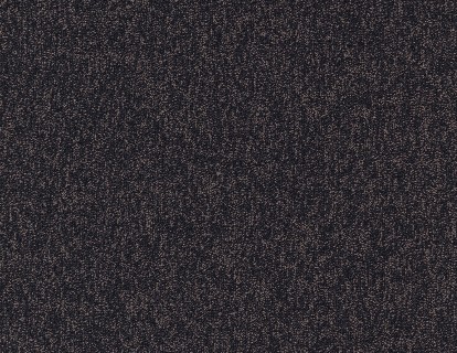 Ковровая плитка Modulyss (Модулус) Spark (Спарк) 581 .