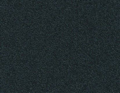 Ковровая плитка Modulyss (Модулус) Millennium Nxtgen (Милленниум Некстген) 524 .