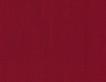 Ковровая плитка Modulyss (Модулус) Fashion& (Фешн) 381 .