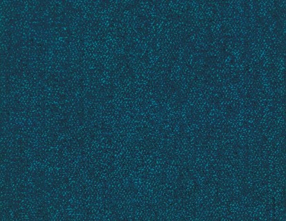 Ковровая плитка Desoma Spring (Спринг) 25 .