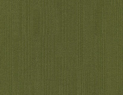 Ковровая плитка Modulyss (Модулус) Fashion& (Фешн) 669 .